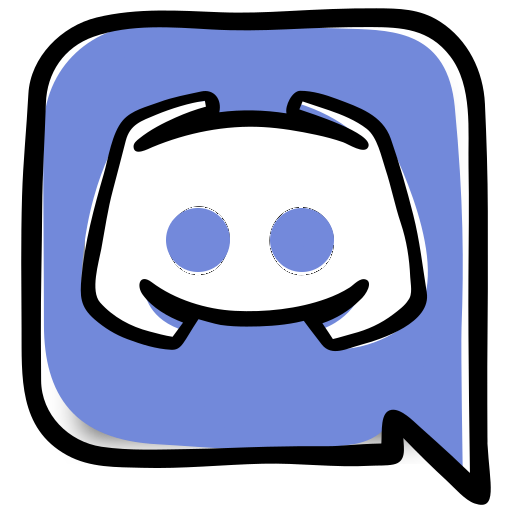 discord