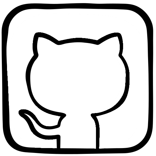 github